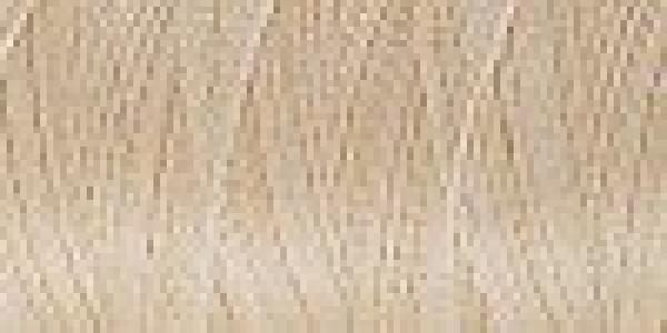 Sulky Poly Deco Col 1127 820m (King)